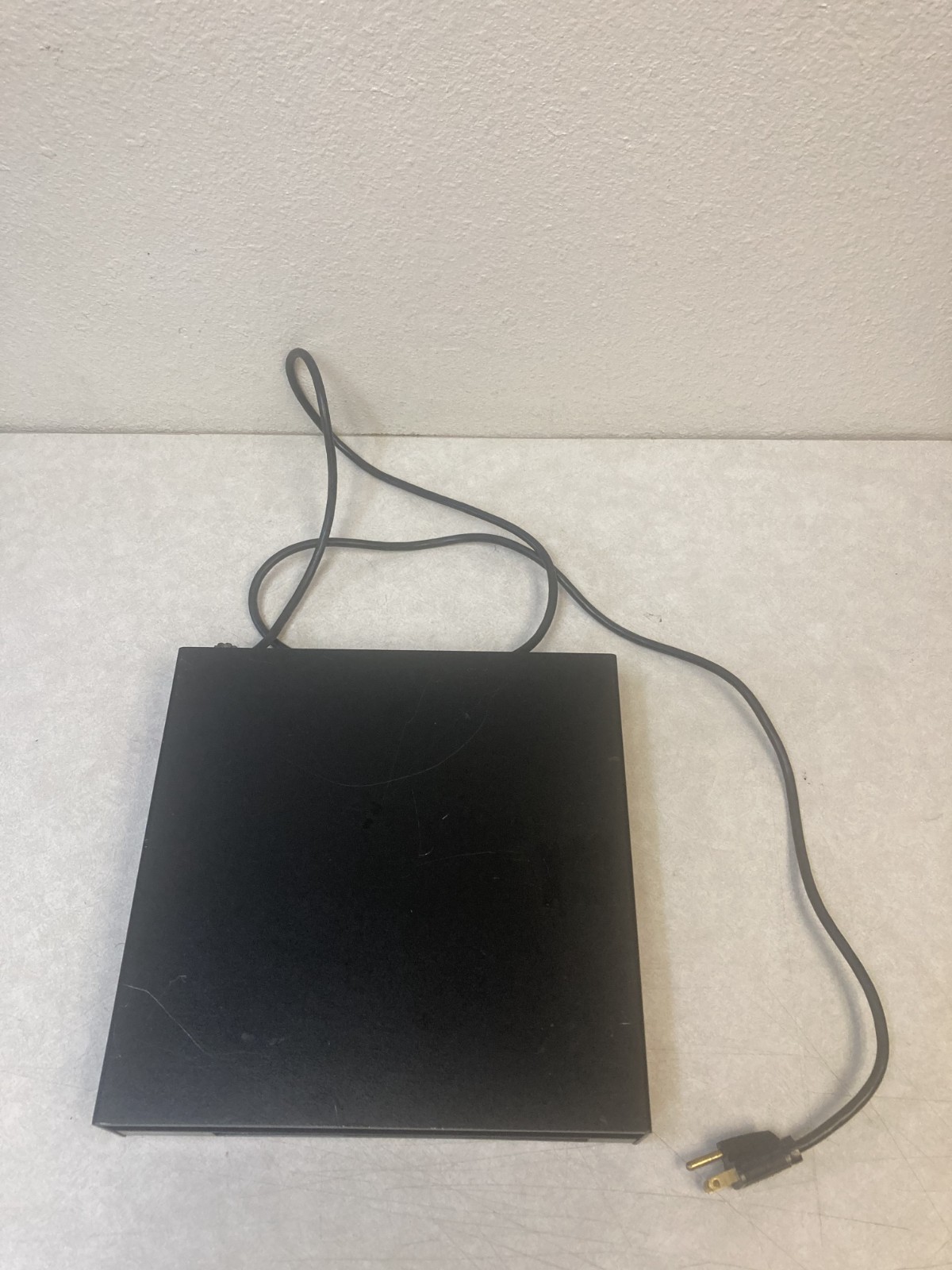 DCP3080 Case/Datatel Csu/Dsu