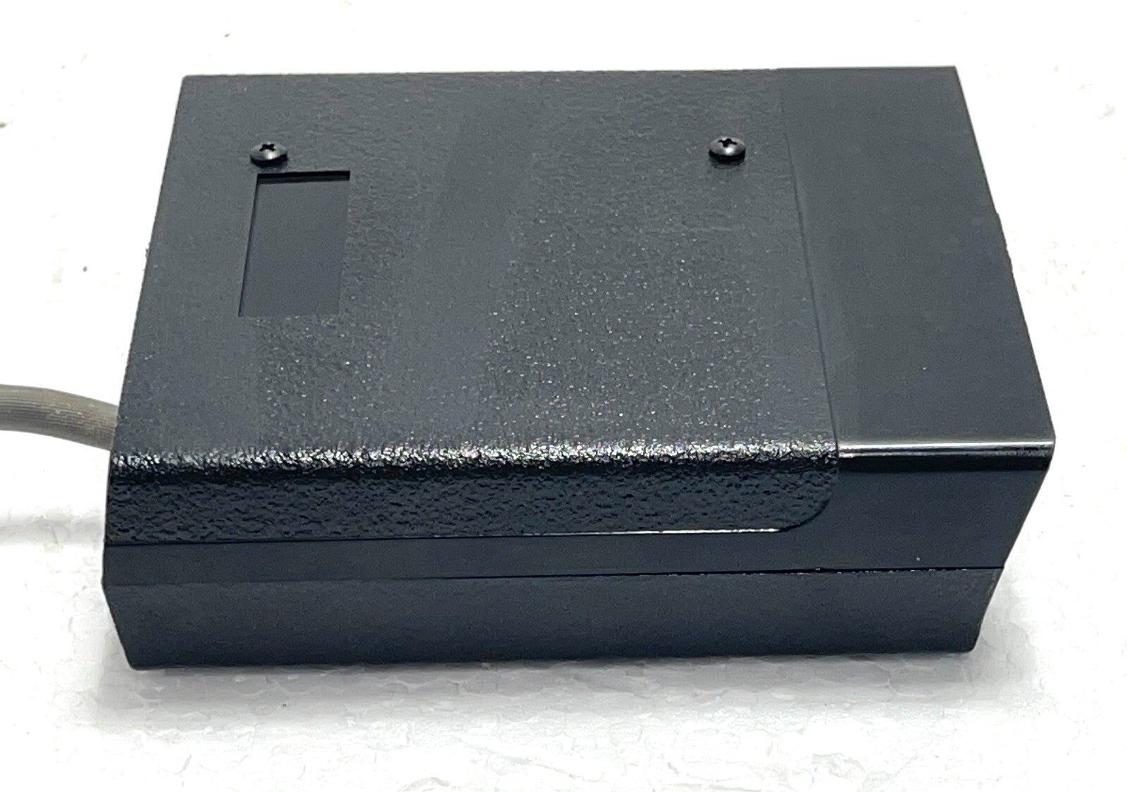 Black Box Asynchronous Short-Haul Modem LDLU23194