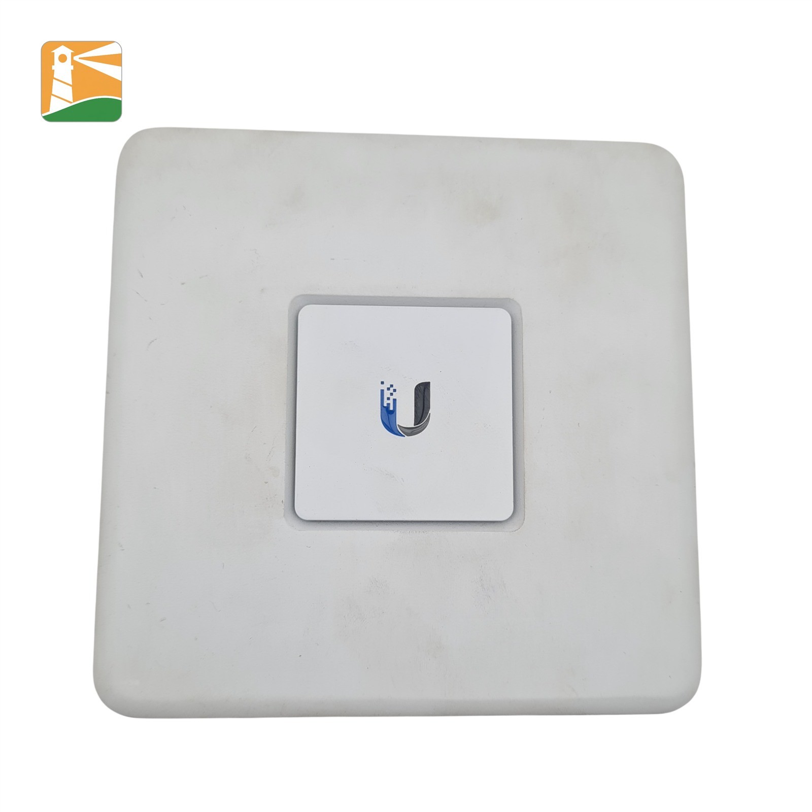 Ubiquiti UniFi Security Gateway (USG) Enterprise Router – Wired Gigabit