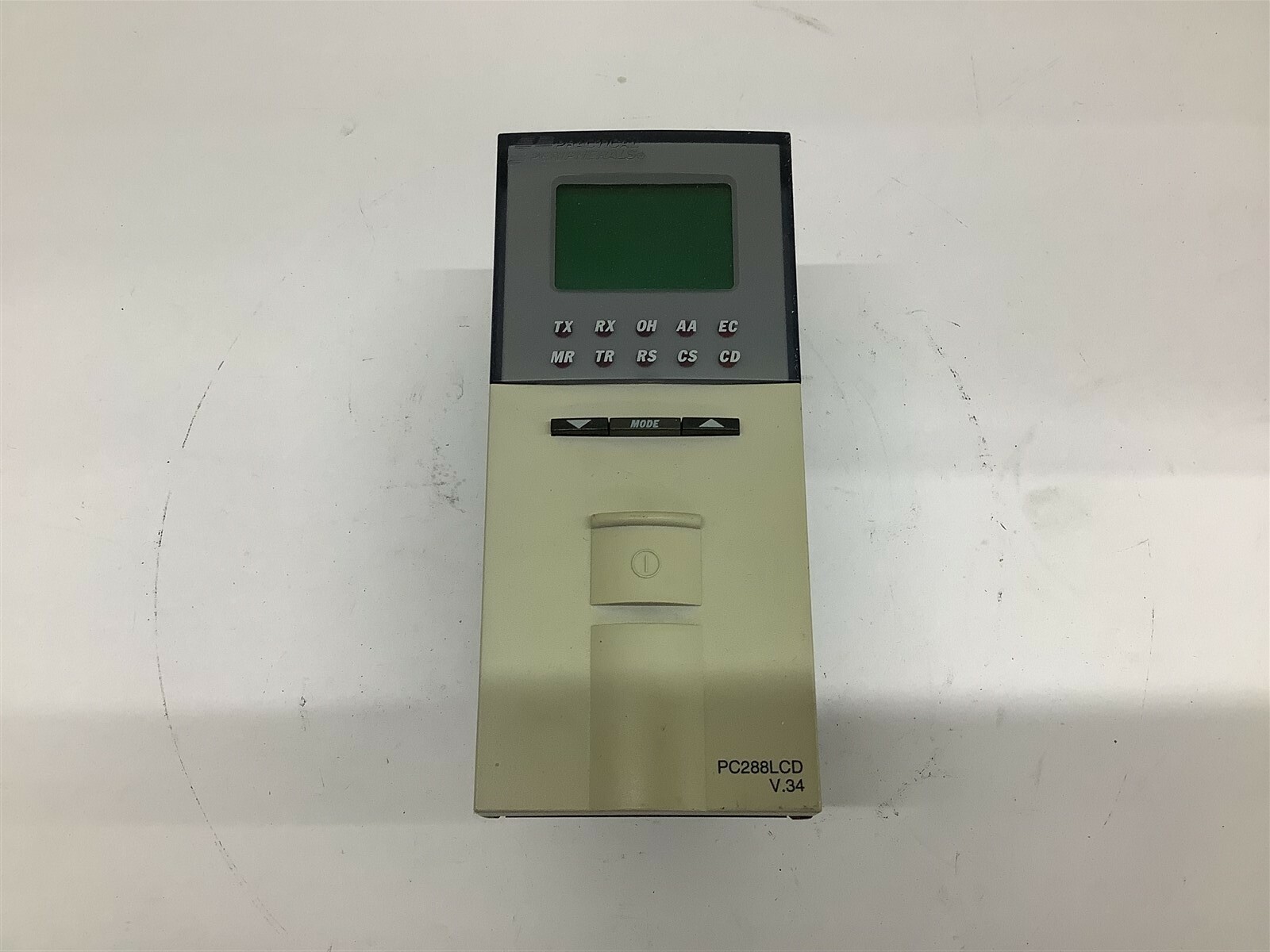 Practical Peripherals PC288LCD V.34 DUP0339VS