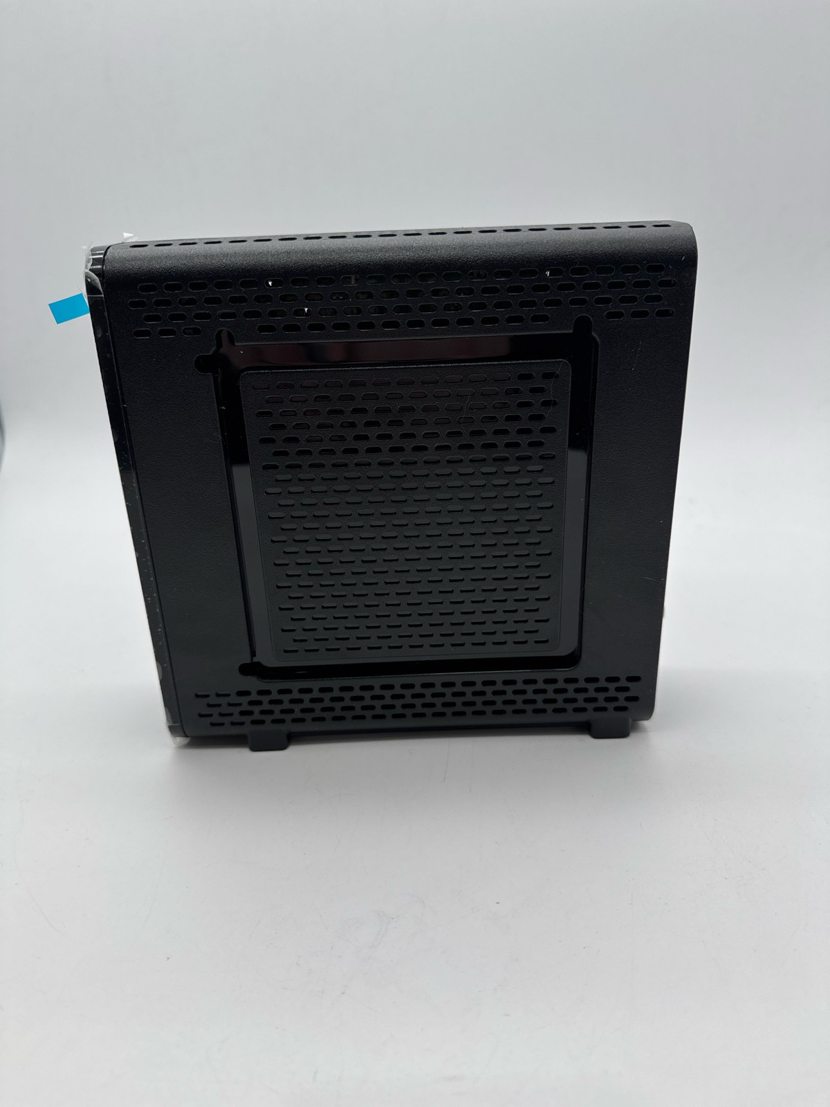 ARRIS SURFboard SBG10 DOCSIS 3.0 Cable Modem Router AC1600 Gigabit Dual-Band