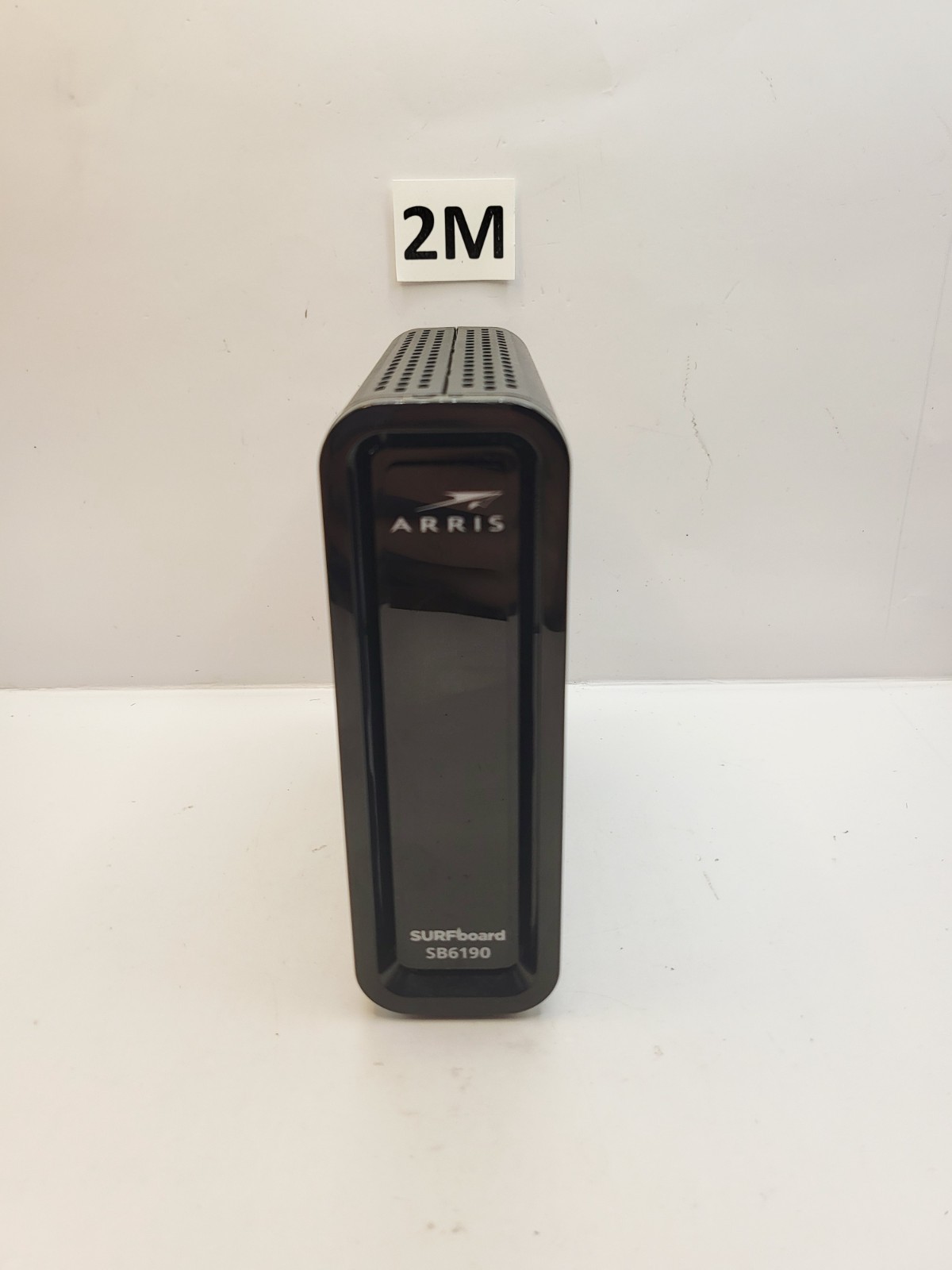 Arris SURFboard SB6190 Cable Modem