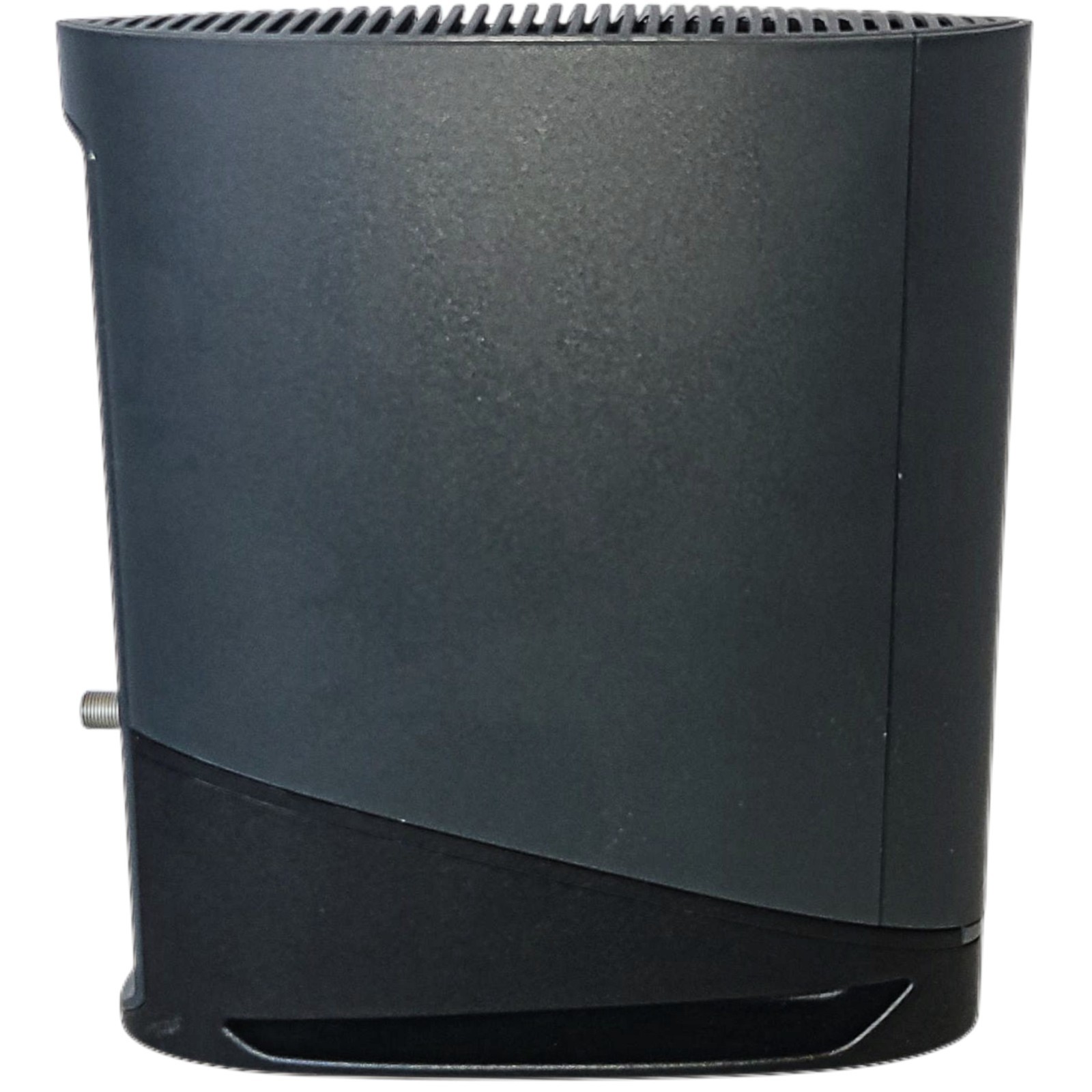 Arris Surfboard G36 DOCSIS 3.1 Multi Gig Cable Modem AX3000 Wi-Fi 6 Router Combo