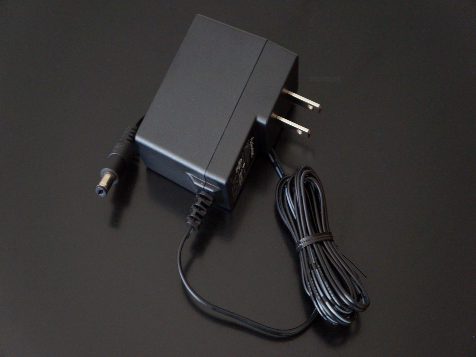 Centurylink Actiontec C1000A Original Power Supply Adapter MU18-D120150-A1