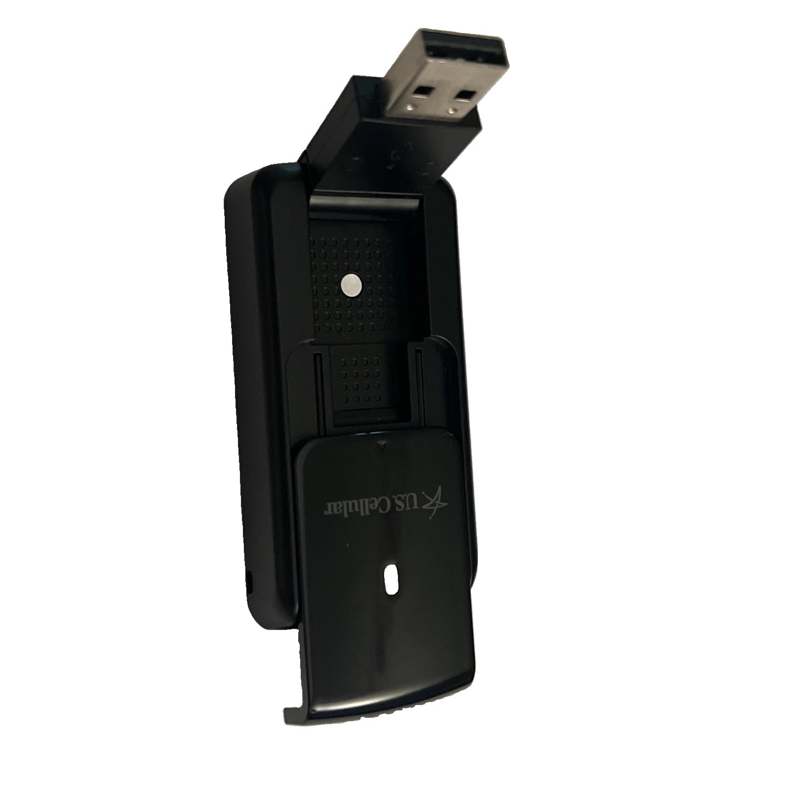 US Cellular UM185US Wireless Mobile Broadband USB Modem Qualcomm 3G CDMA UM185US