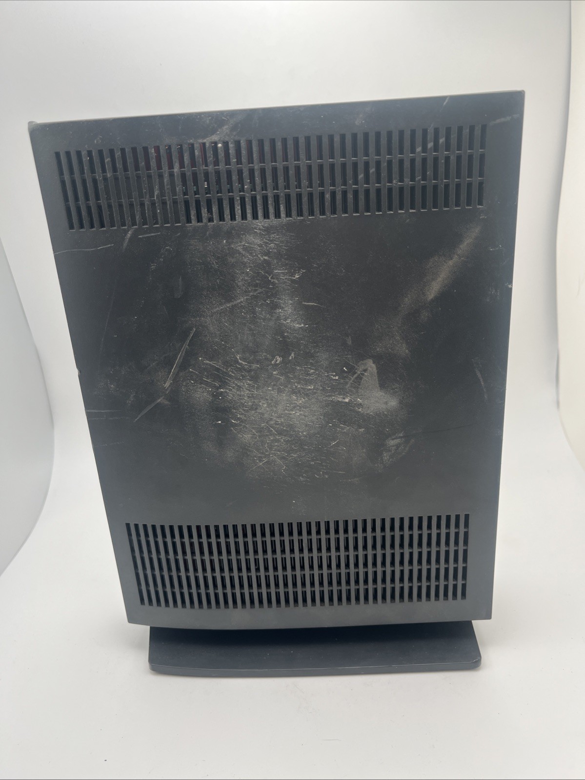 WINDSTREAM Wi-Fi modem T3200 Bonded VDSL2 Wireless AC Gateway Router