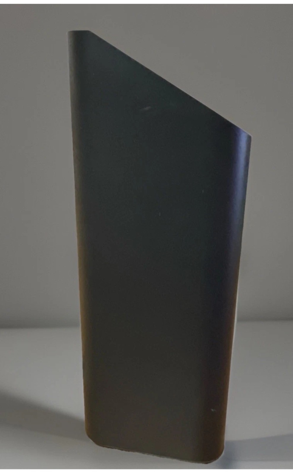 Xfinity XB6-A Gateway WiFi Router Modem xFi with cord Tested for power on only