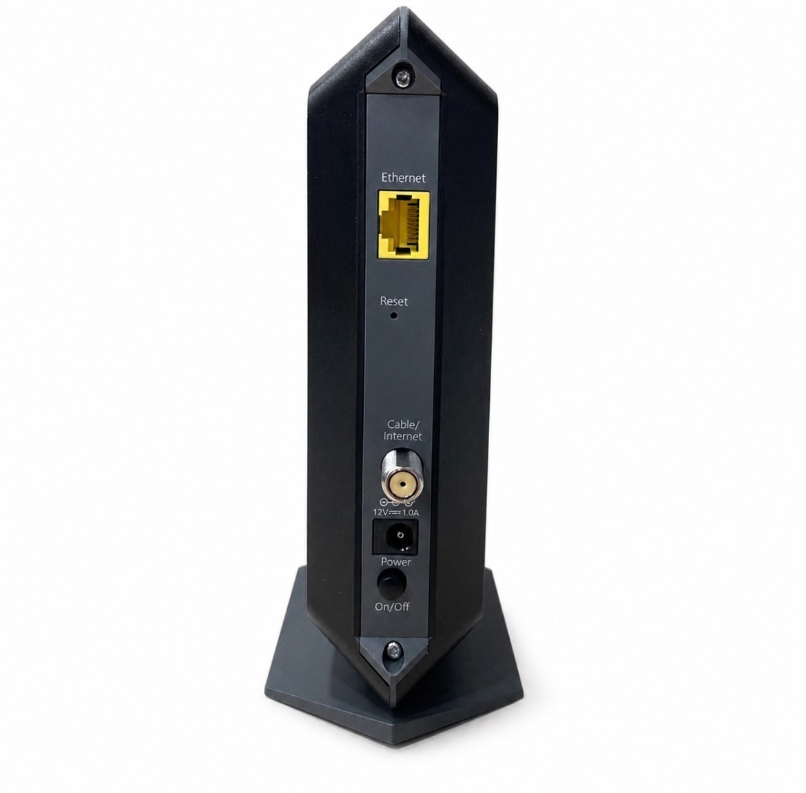 NETGEAR CM700 High Speed Cable Modem