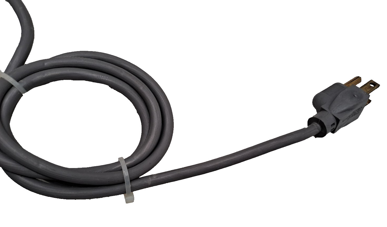 MOTOROLA UNIVERSAL DATA SYSTEM BLACK BOX V.32 9600 IDLE