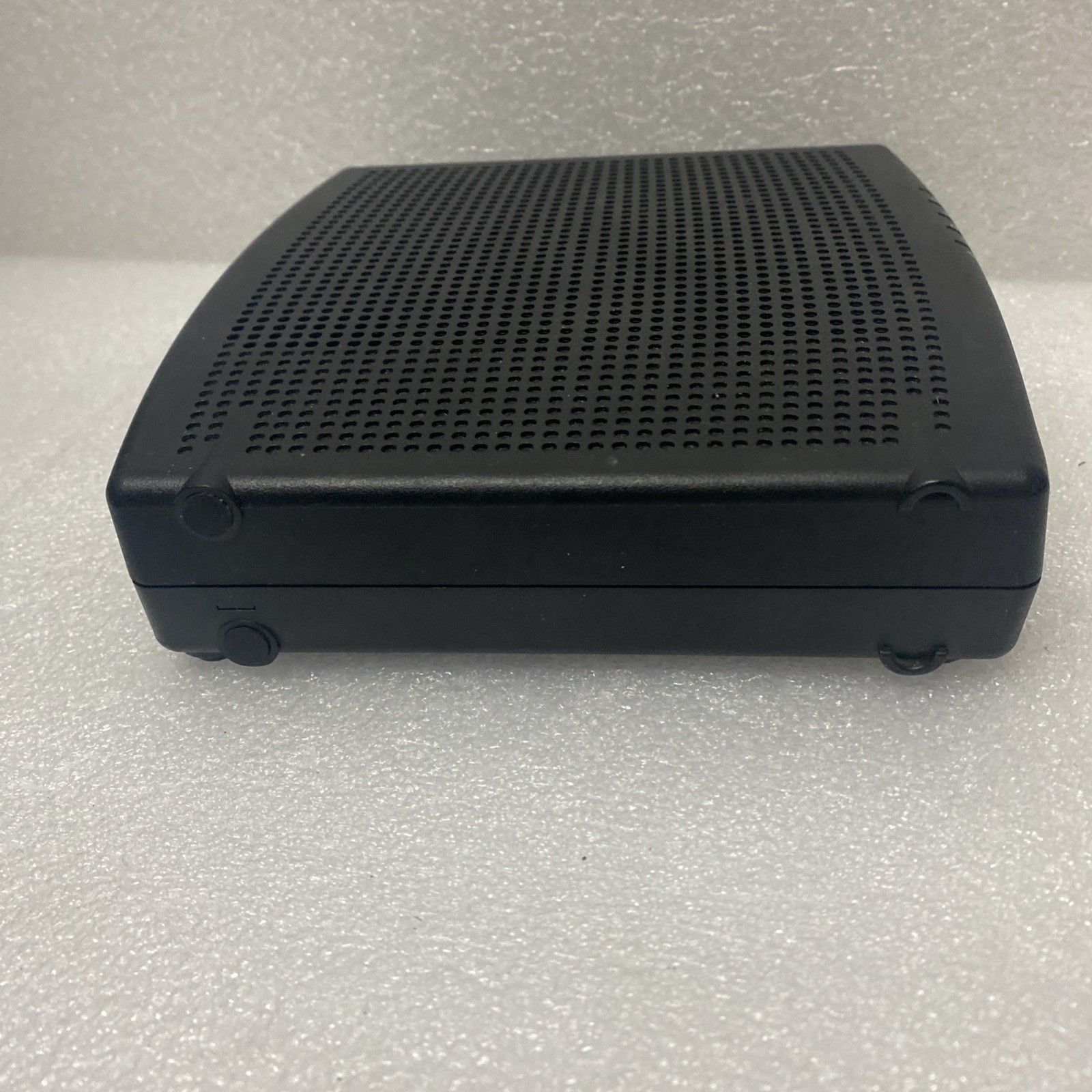 ARRIS Touchstone TM1602A DOCSIS 3.0 E-MTA with Power Cable