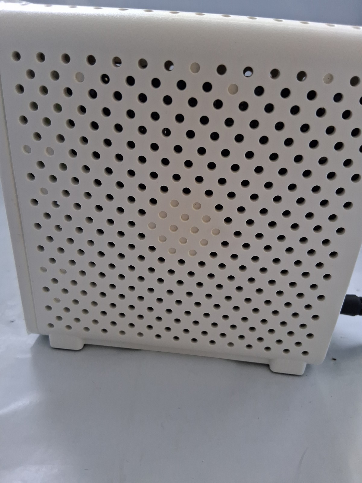Arris Surfboard SB6183 Cable Modem