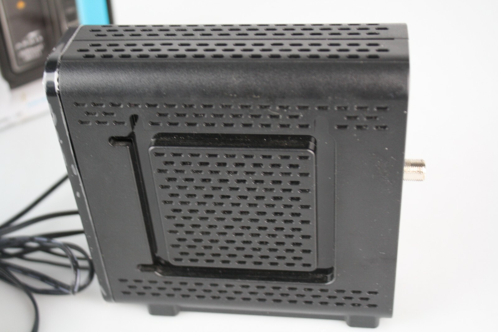 Motorola ARRIS SURFboard SB6121