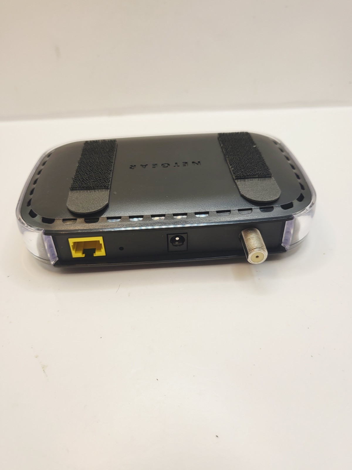 Netgear CM400 High Speed Cable Modem