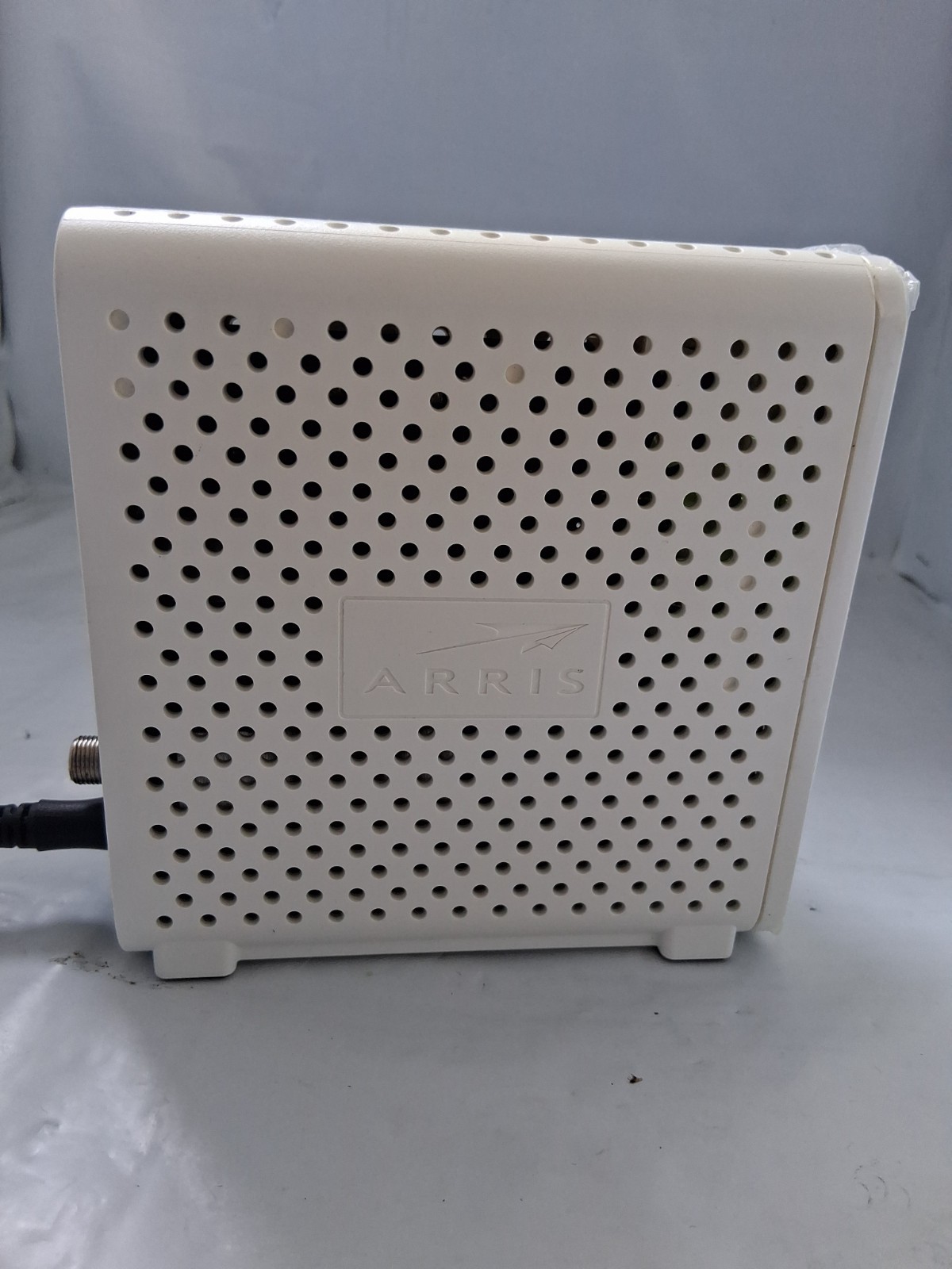Arris Surfboard SB6183 Cable Modem