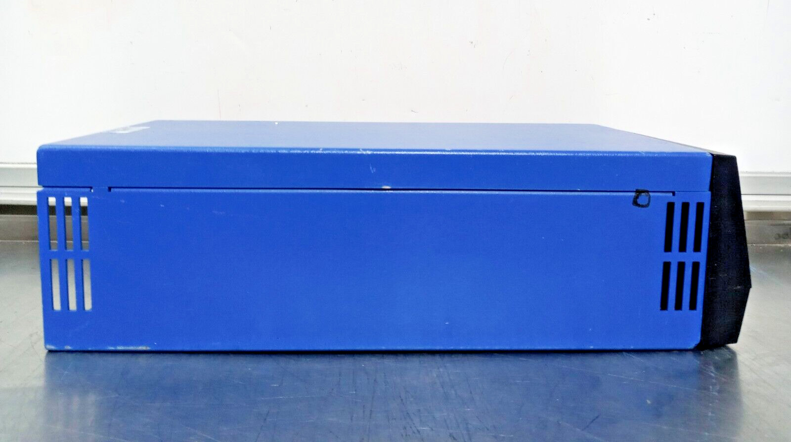 Codex LSI 9600 External Data Modem