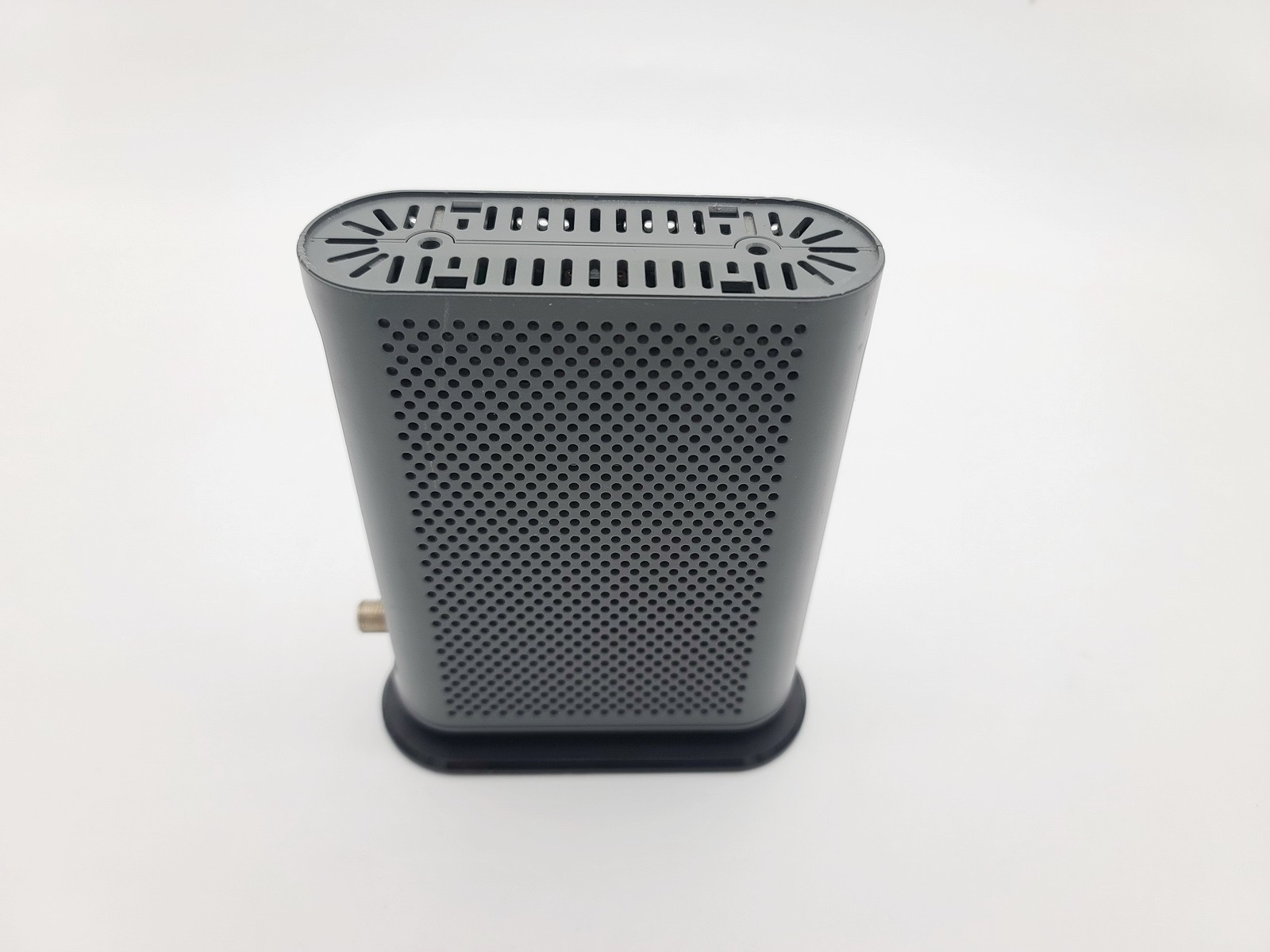 MOTOROLA MB7420 CABLE 16X4 MODEM MODEL 686 MBPS DOCSIS 3.0 W BUNDLE