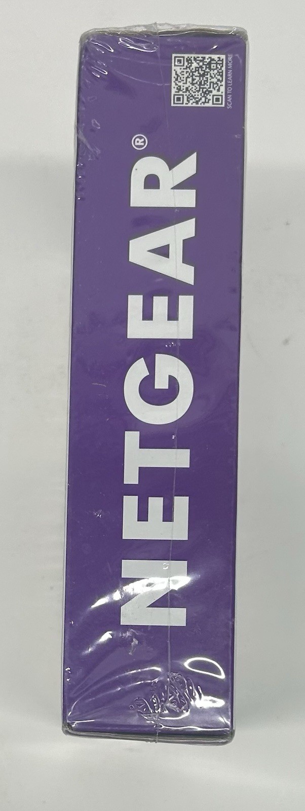 Netgear DOCSIS 30 (CM400-100NAS) 340 Mbps