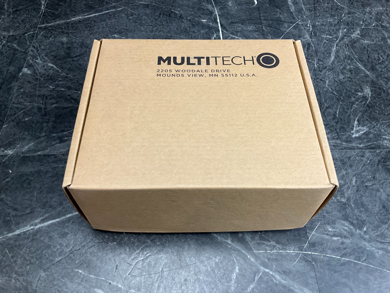 Multitech LTE Cat4 Cellular to Ethernet Bridge MTE-LAT6-B07-US ✅❤️️✅❤️️✅