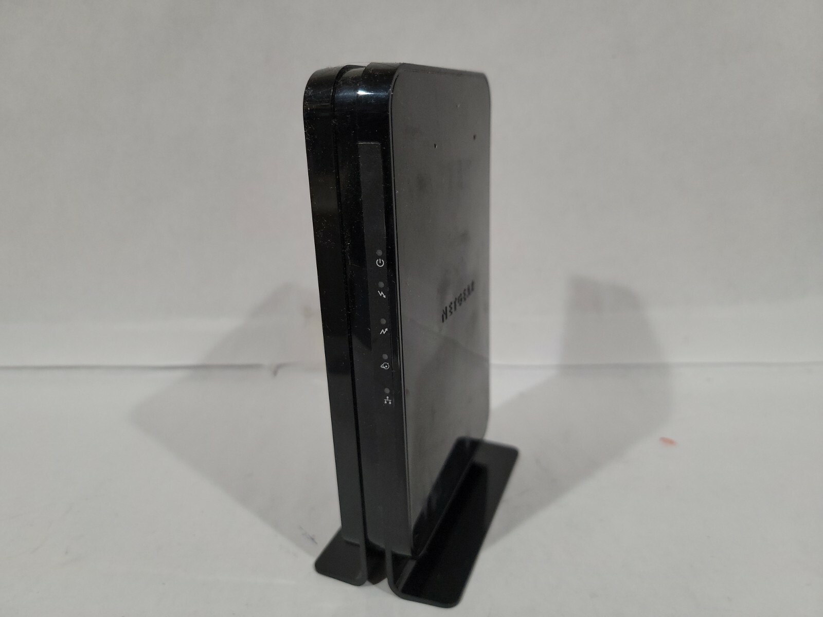 NETGEAR CM500-100NAR DOCSIS 3.0 Cable Modem