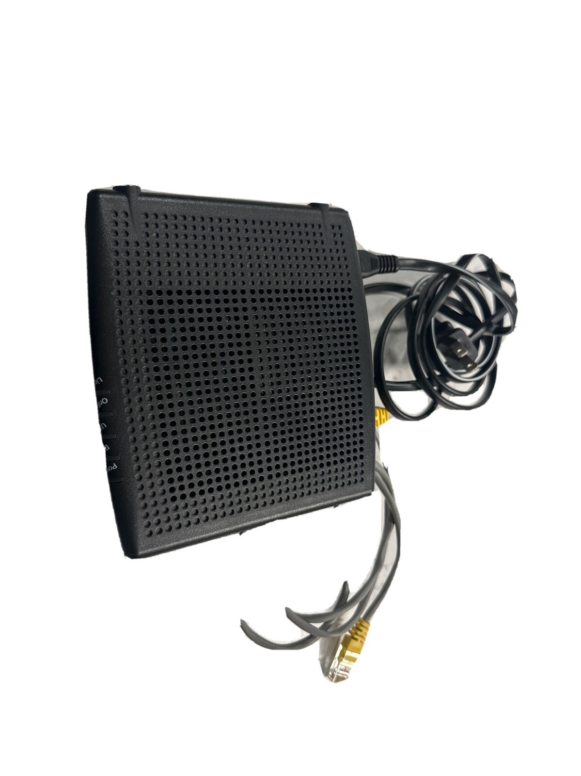 ARRIS CM820A/CT DOCSIS 3.0 Cable Modem