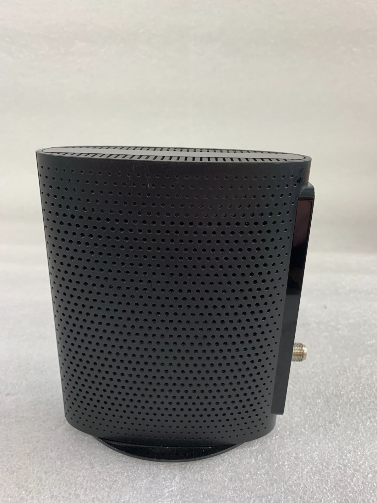 TP-LINK TC-7610 DOCSIS 3.0 Cable Modem UNIT ONLY FREE SHIPPING
