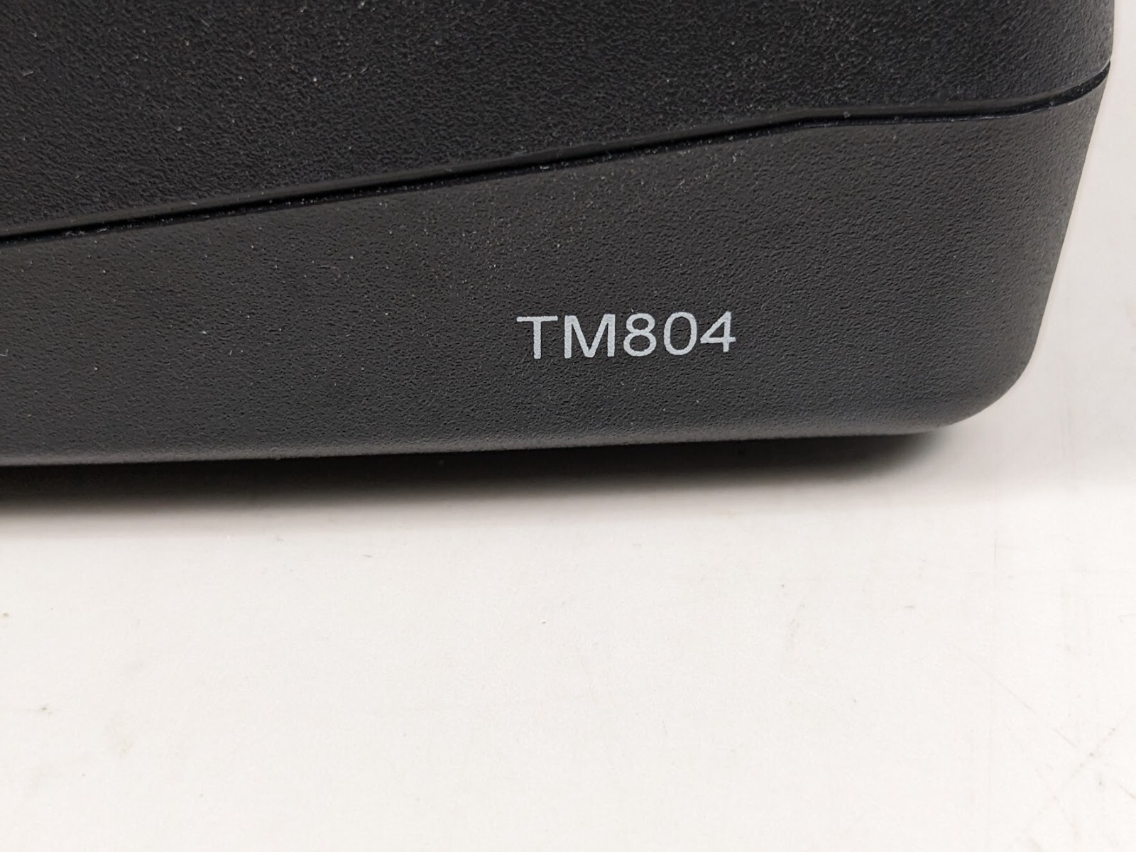 Arris Touchstone TM804G/CT Telephony Cable Modem Docsis 3.0