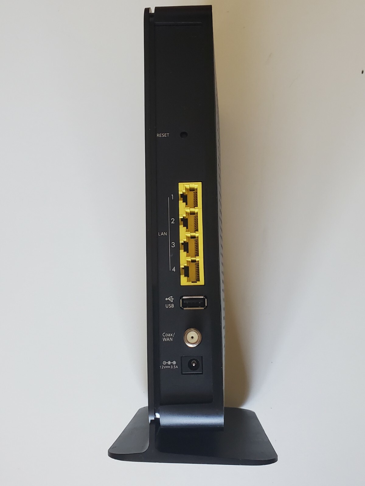 Netgear c6300bd ac1900, FREE SHIPPING
