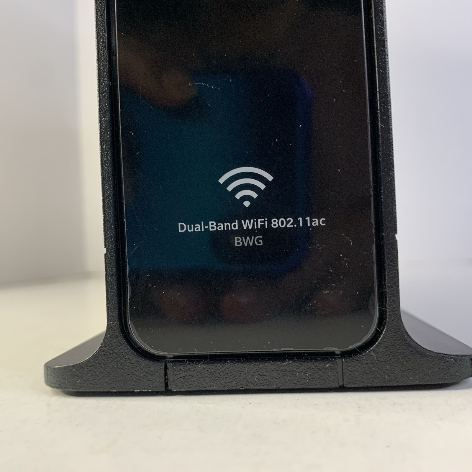 Technicolor DPC3941B Comcast Business Dual Band WiFi Cable Modem Router