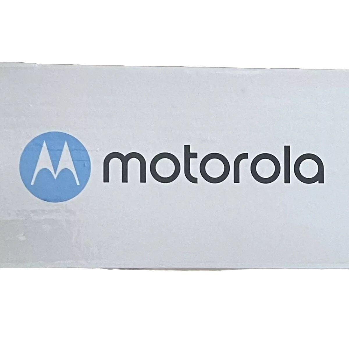 Motorola MG7550 Cable Modem Plus Wifi Router 16×4 Dual Band 686 Mbps