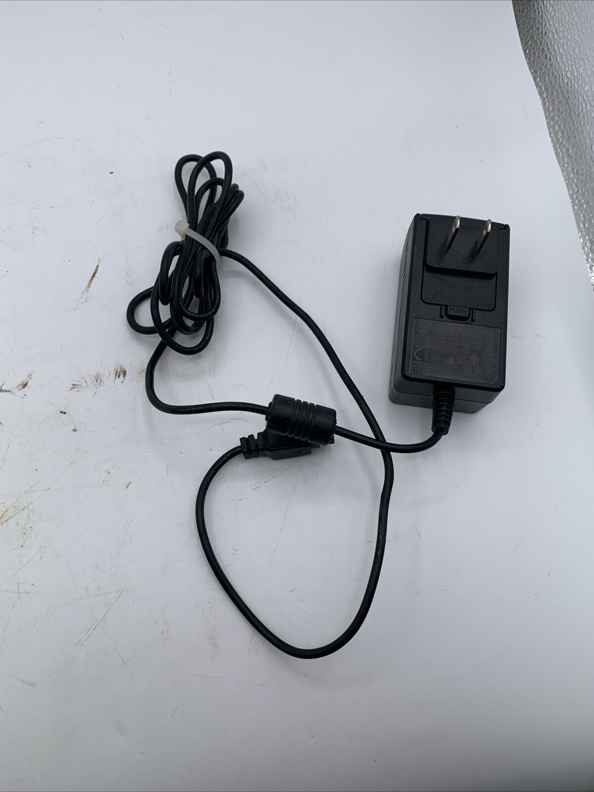 Sierra Wireless AirLink LS300 See Pics