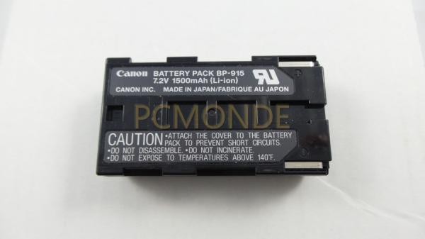 Verizon Wireless AirCard 595 PC Card (AC595)