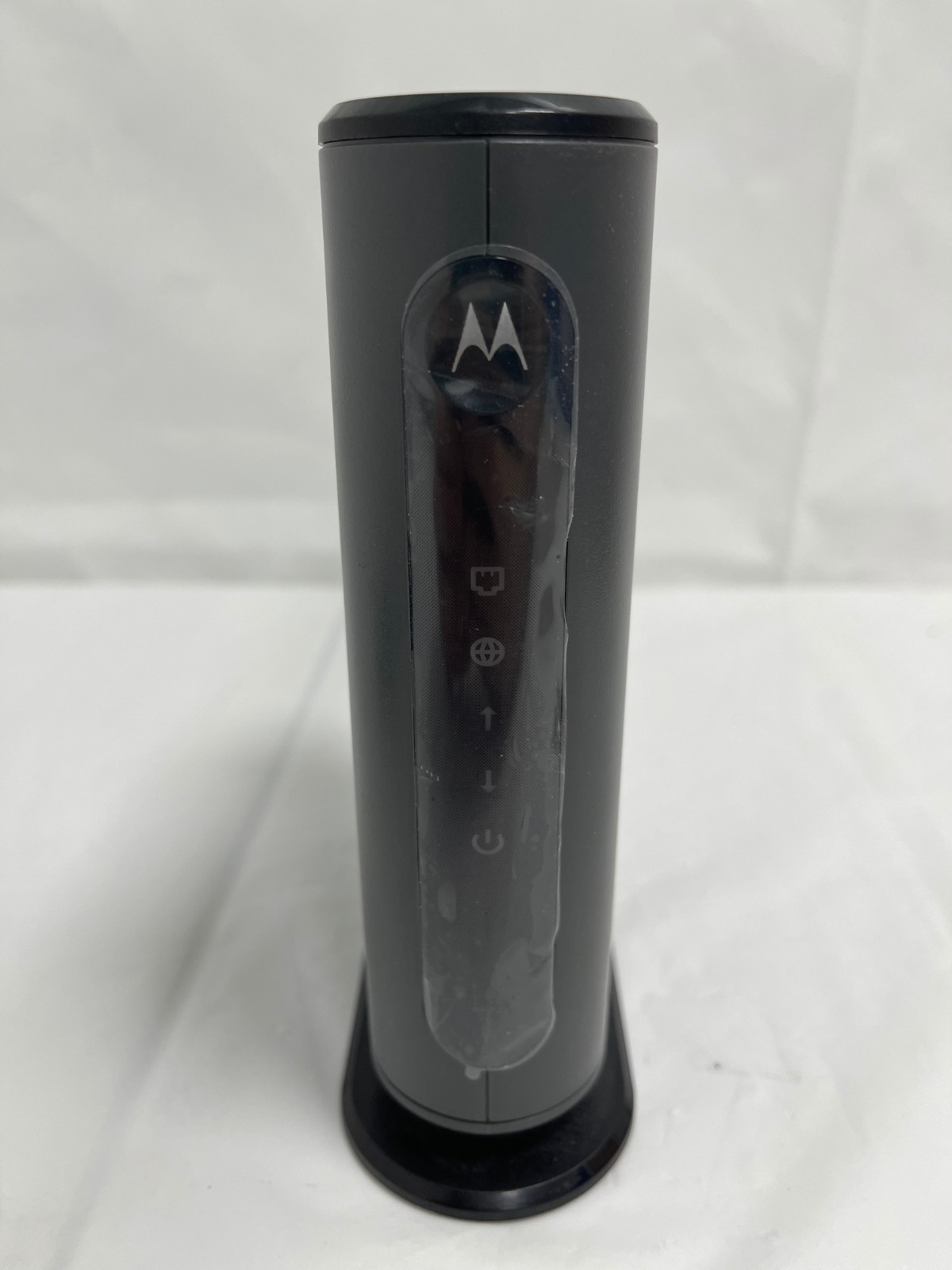 Motorola MB7220 8×4 DOCSIS 3.0 Cable Modem