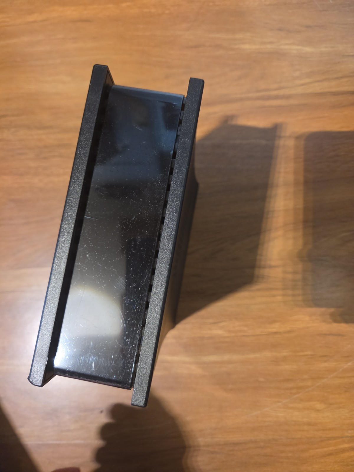 Spectrum 3.1 eMTA Docsis 3.1 Advanced Voice Modem (ES2251)