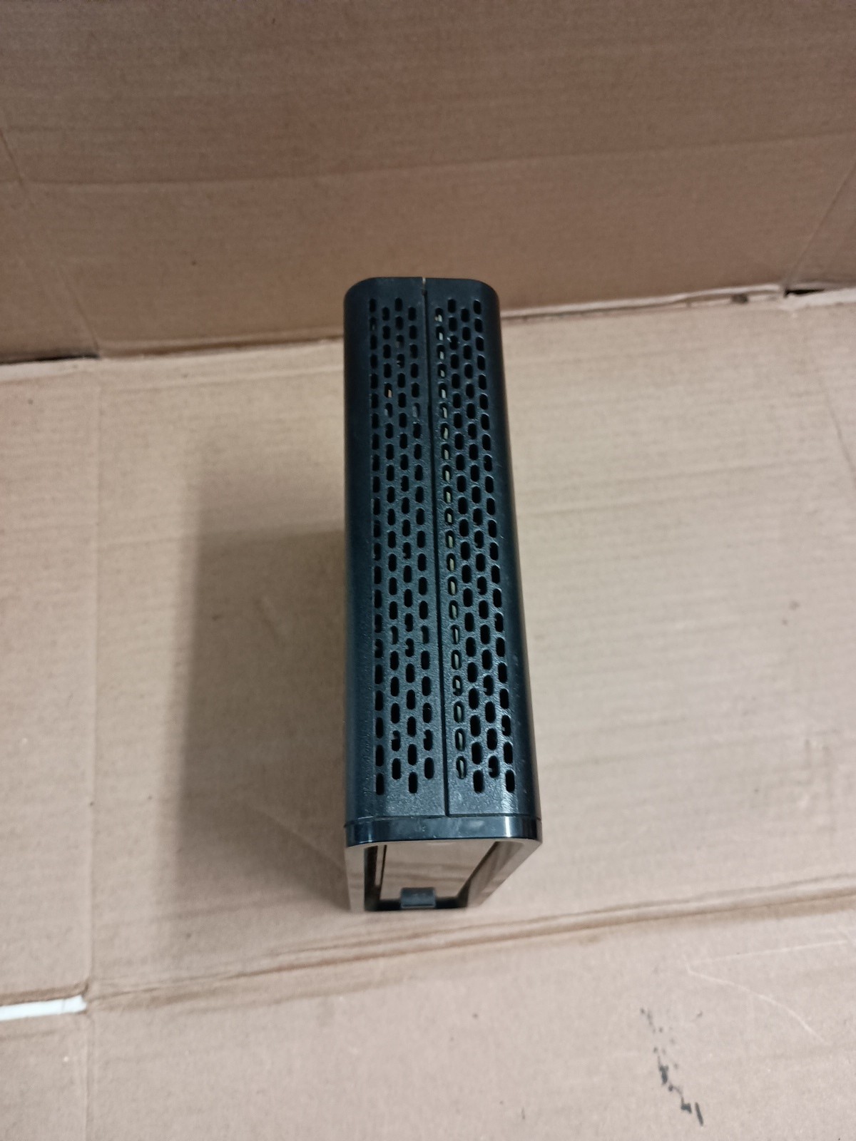 Motorola Surfboard SBG6580 16Hz LPF – Modem Router