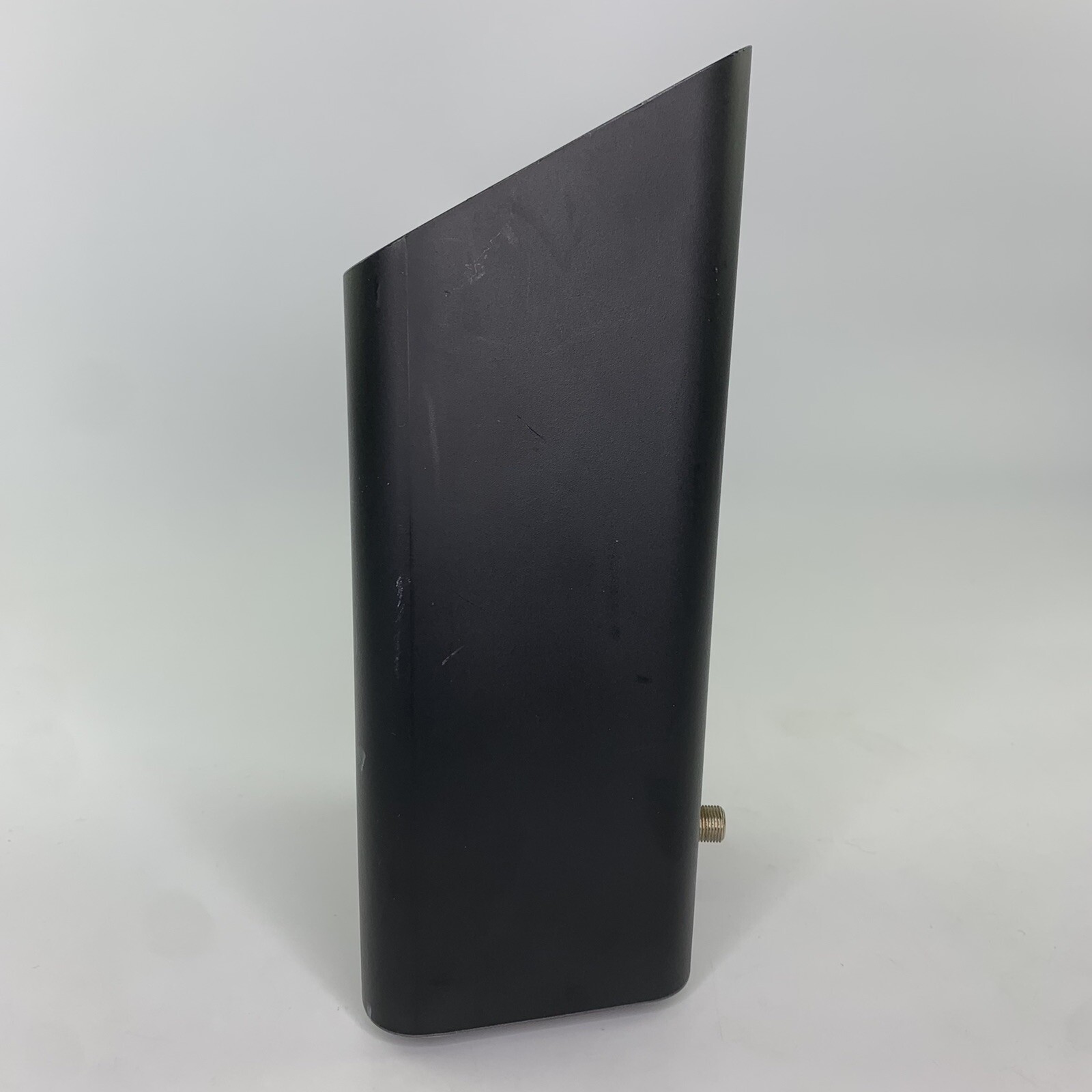 Xfinity XB6-T WiFi Router – Untested – Parts/Repair – Please Read