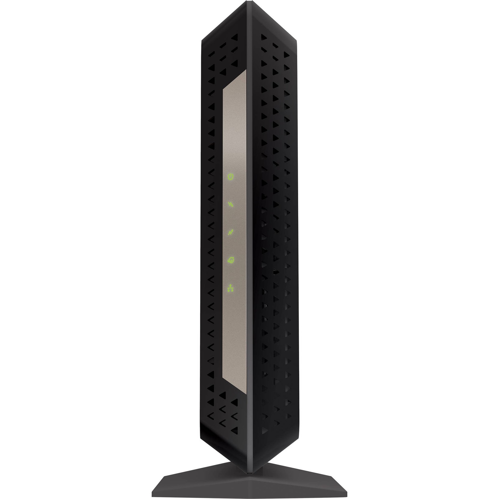 NETGEAR CM1000-100NAR DOCSIS 3.1 Cable Modem – Refurbished