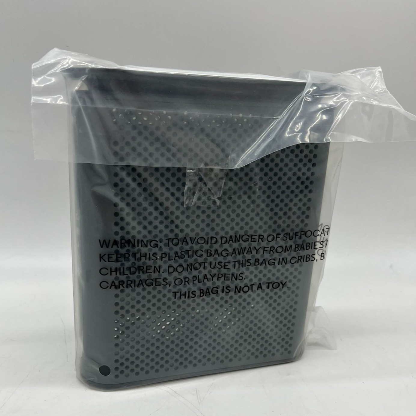 NEW Motorola MB7621 24×8 DOCSIS 3.0 Cable Modem 1000 Mbps Xfinity Cox Sealed