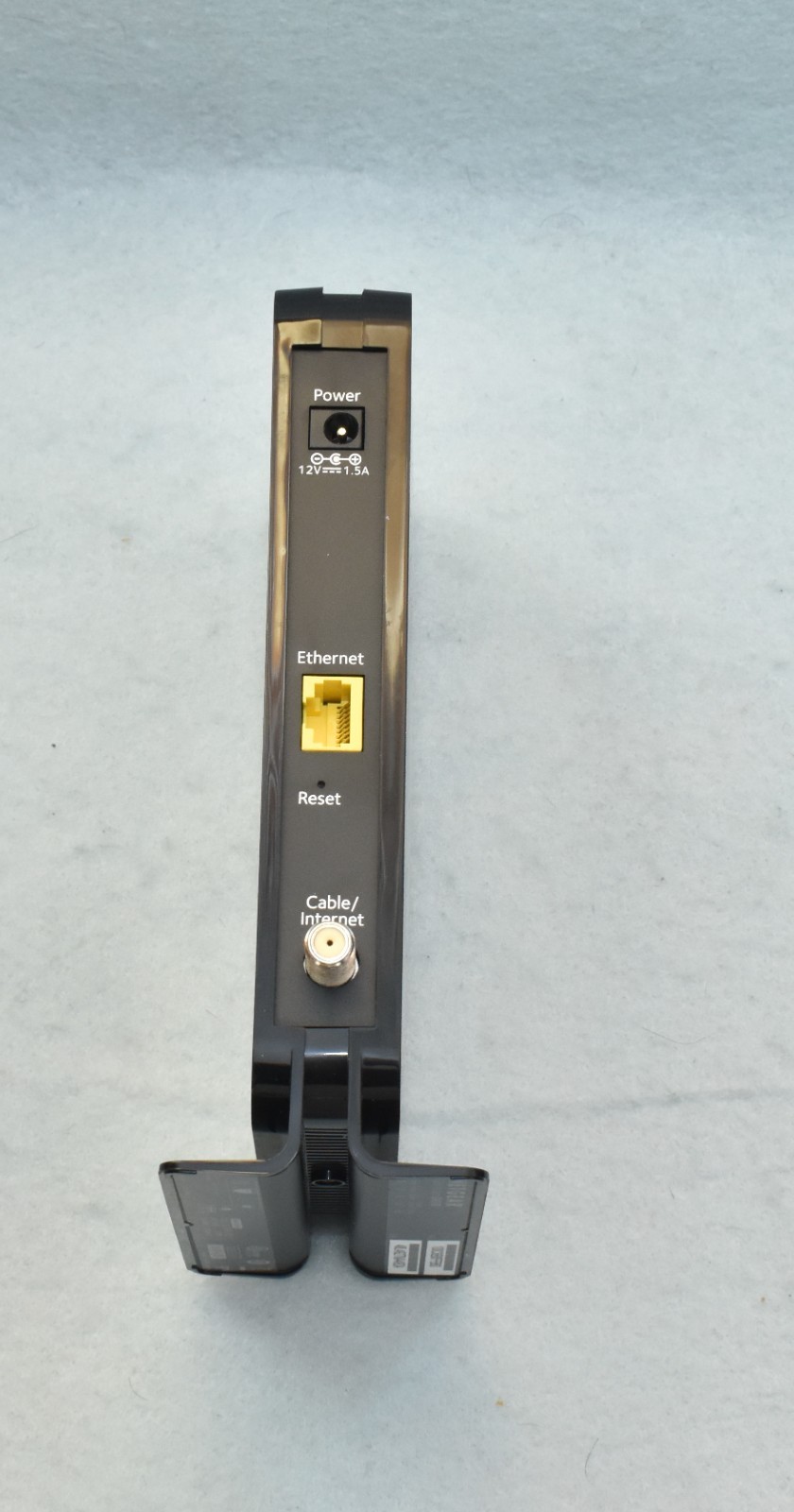 Lot of 10 NETGEAR CM500 DOCSIS 3.0 Cable Modem 680 Mbps OPEN BOX