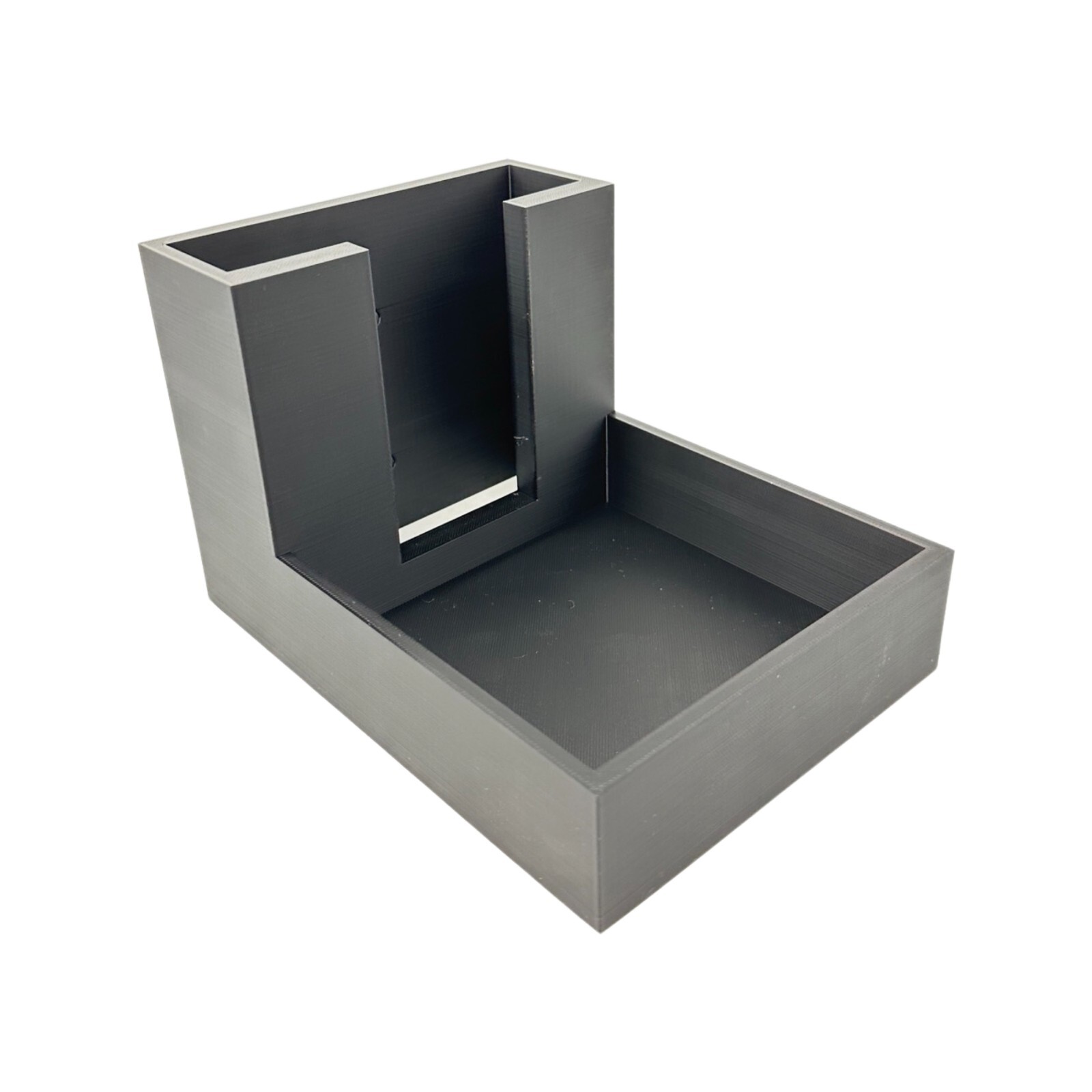 Wall Mount Bracket Compatible with XB8 Xfinity (Modem not Included)