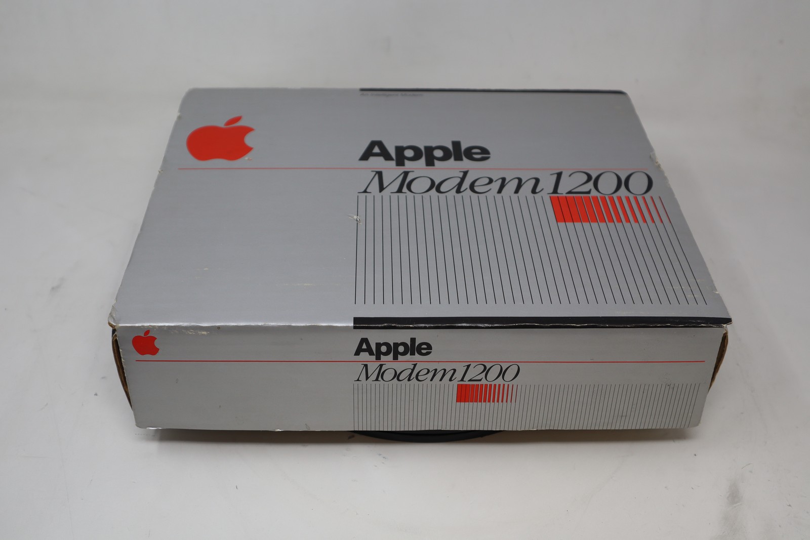Apple Modem 1200 New in Box
