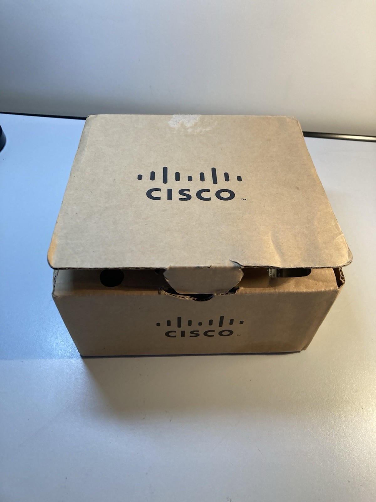 CISCO DPQ3925 NEW Cable Modem * NEW in the box