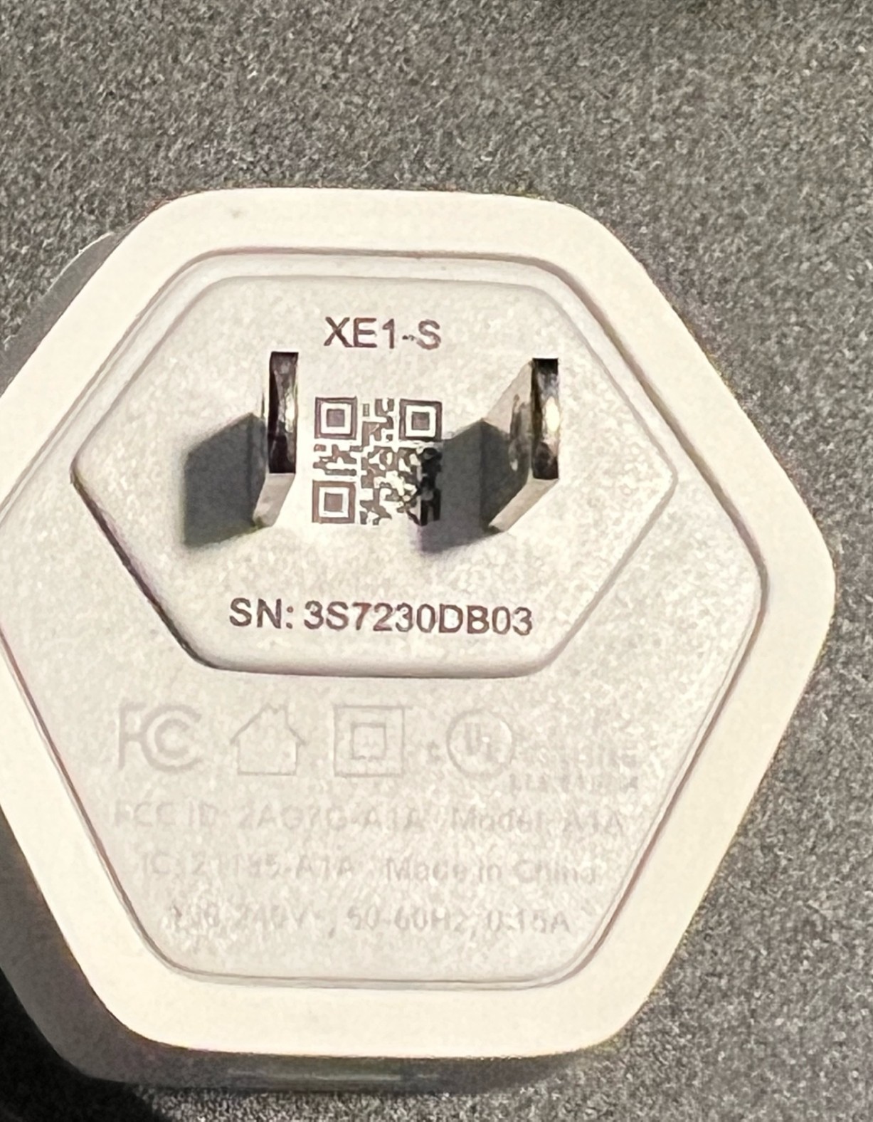 🔥 3-Pack Xfinity xFi Pods (Model XE1-S) Wi-Fi Range Extenders – $357 Value