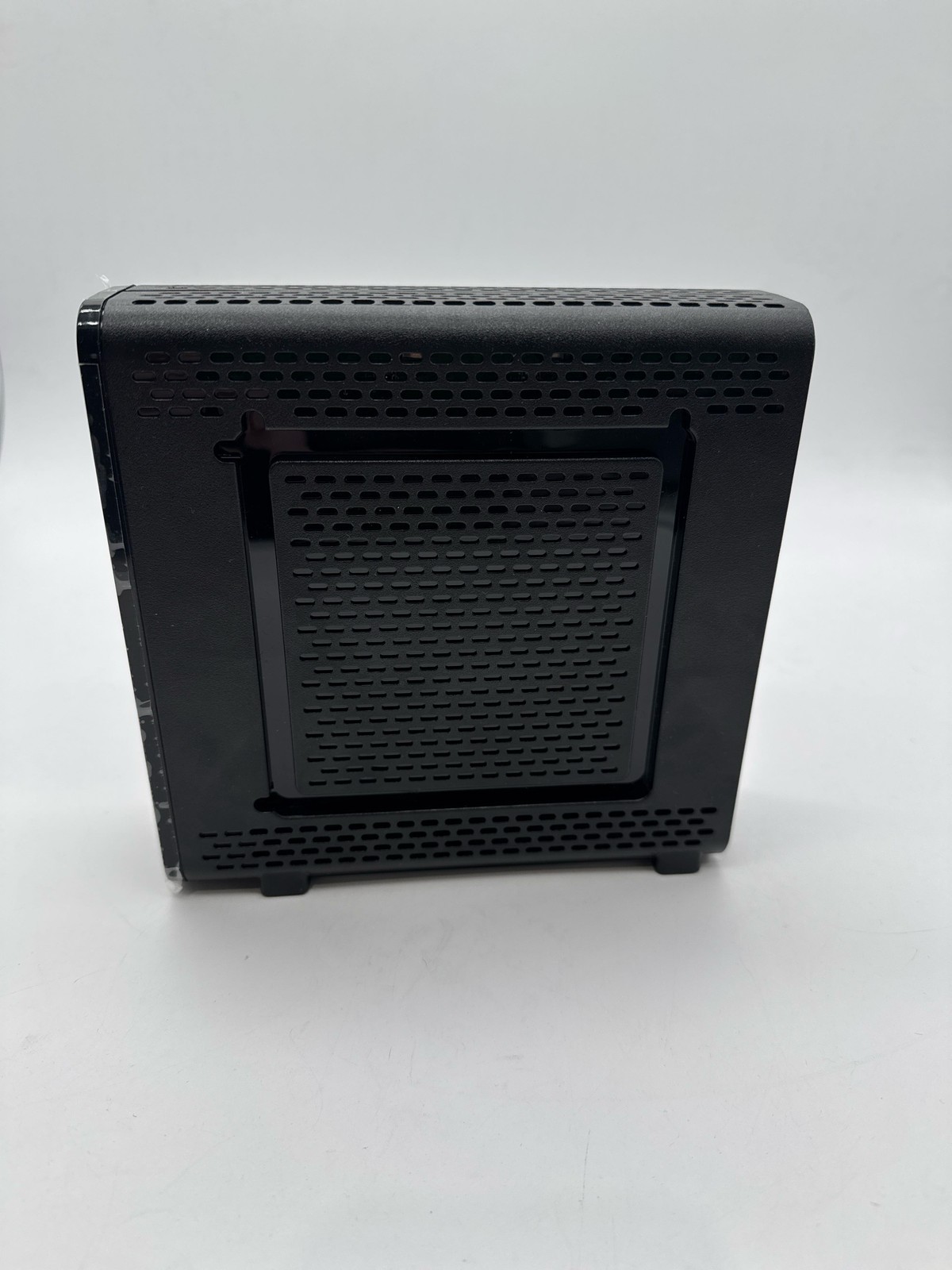 ARRIS SBG10 Cable Modem Router Combo DOCSIS 3.0 AC1600 Gigabit Black (5)