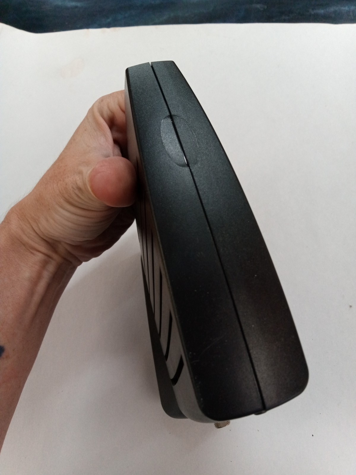 Motorola Surfboard Model SB5101N Cable Modem