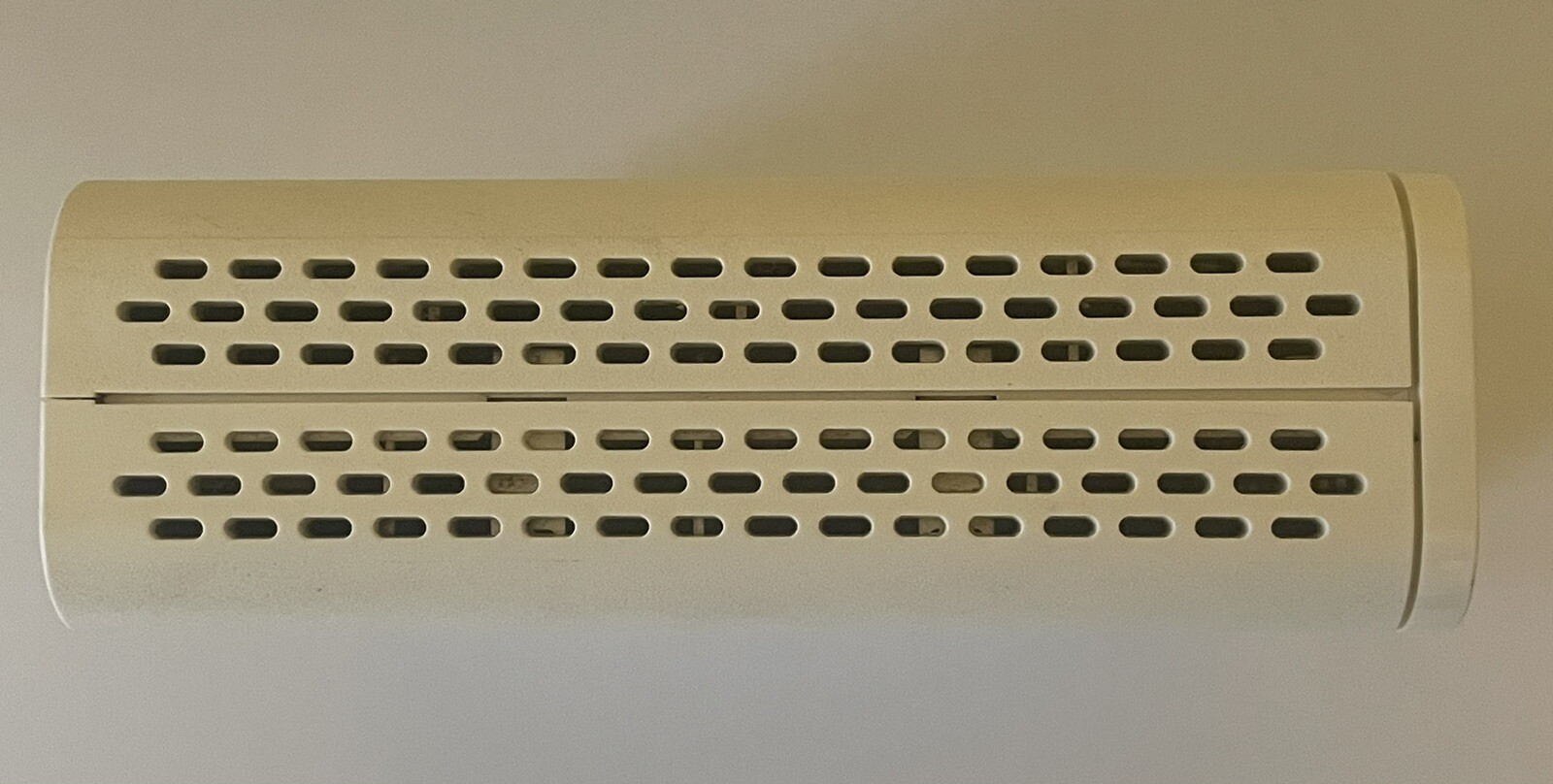 ARRIS SURFboard SB6141 Docsis 3.0 Cable Modem