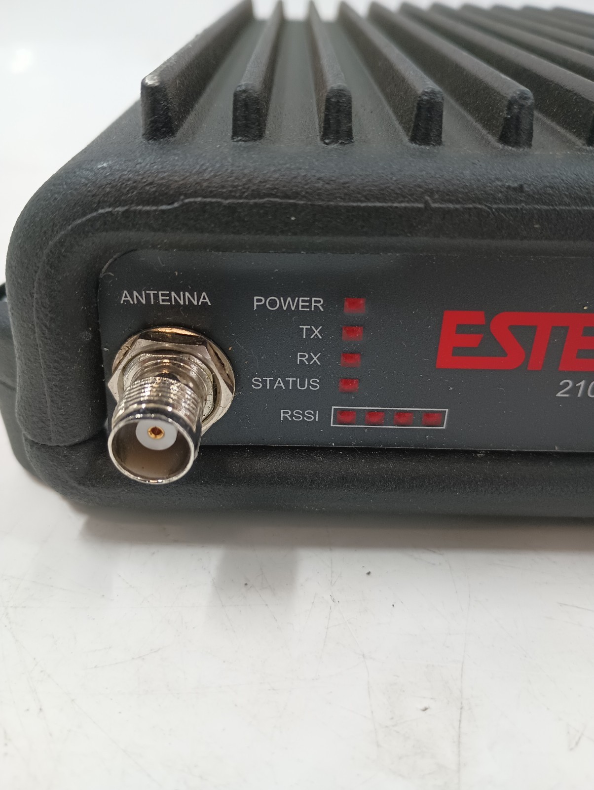 ESTeem 210M Series Wireless Radio Modem AS-IS – Untested GC-7391