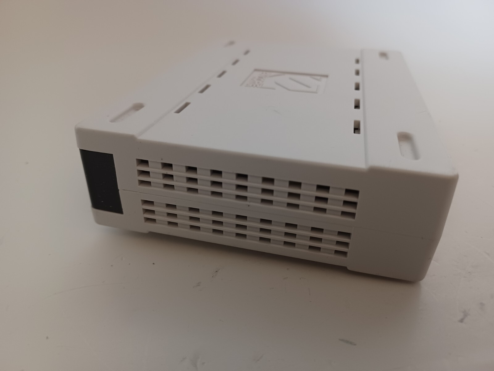 Encore Electronics ENDSL-A2+R2 ADSL Modem -Modem Only!