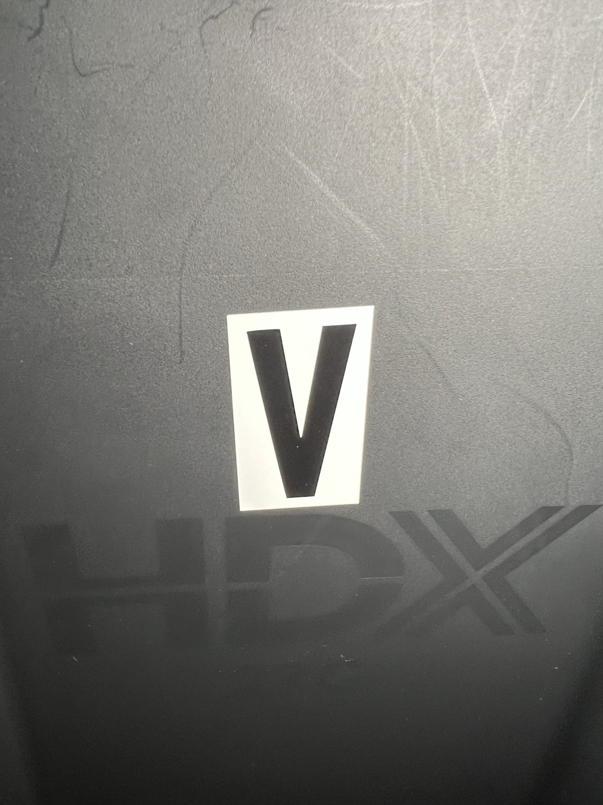Comcast Xfinity XB6-T GIGABIT Modem WiFi Router – TESTED / WORKING