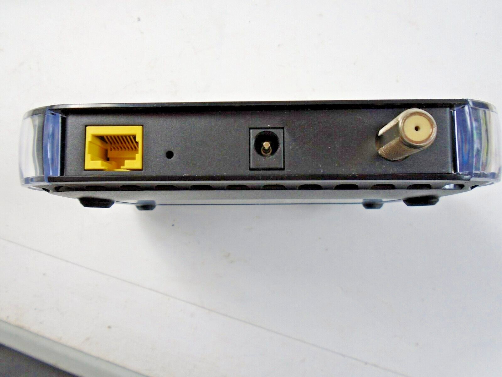 Netgear High Speed Docsis 3.0 Cable Modem CM400ANZA