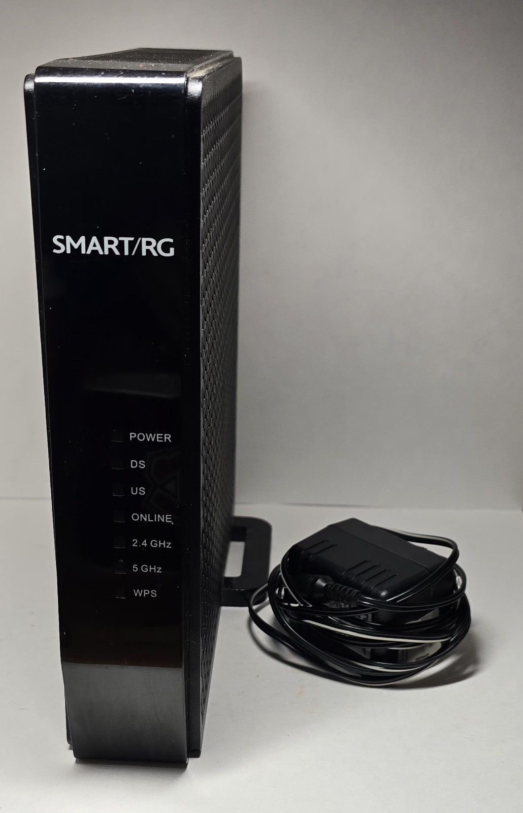 Smart RG SR808ac 802.11ac DOCSIS 3.0 Gateway Modem/Router